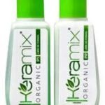 alisado capilar keramix vegano sin formol 120ml