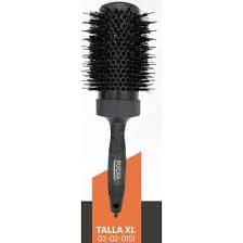 cepillo para secar cabello rucha titanium tamaño xl