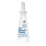 laca miracle finish probelsa rocio fijador cabello 350cm³