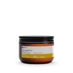 mascarilla insight dry hair nourishing tratamiento 400ml