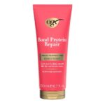 mascarilla ogx bond protein x 600 ml