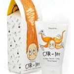 mascarilla con proteina y colageno cer 100 100ml