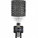 cepillo térmico profesional bellaliss nano technology 80mm (extragrande)