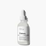 niacinamide the ordinary