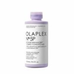 olaplex 5p acondicionador matizante