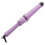 ondulador glow up colors rucha 25 38mm