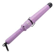 ondulador glow up colors rucha 25 38mm