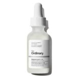 acido hialuronico 30ml, the ordinary