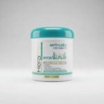 keramix mascarilla capilar anti caida crecimiento