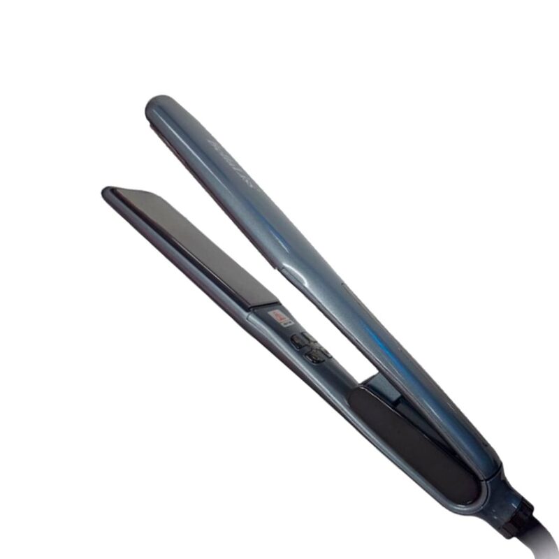 plancha de cabello bellaliss pro 480