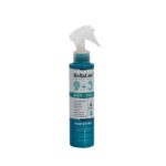 protector termico capilar bellaliss multi task