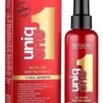 revlon uniq one tienda ccs