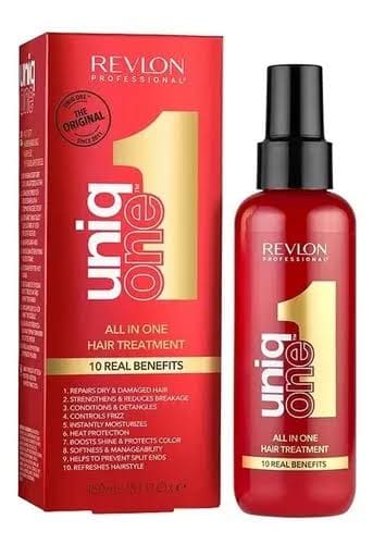 revlon uniq one tienda ccs
