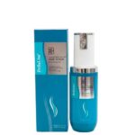 serum capilar bellaliss con ginseng