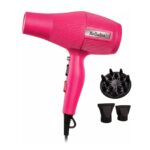 secador para cabello pro hair 6740 bellaliss