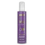 serum capilar revitalizante sensus tabu selfie