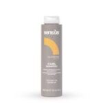 shampoo curl sensus illumyna care 300ml