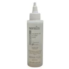 tratamiento sensus reparador acido hialuronico/colageno