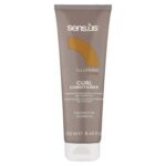acondicionador sensus illumyna care curl 250ml