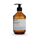 shampoo purificante insight clarifying 350ml