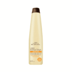shampoo lisso keratina be natural alisante 350ml