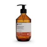shampoo coloured hair insight