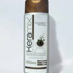 keramix colageno+proteinas shampoo