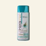 keramix anti caida crecimiento shampoo