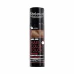spray salerm cubre canas