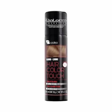 spray salerm cubre canas