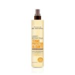 lisso keratina be natural termo protector alisante