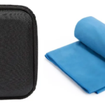 toalla microfibra toalla gym 80x40 cm con estuche7