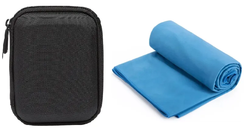 toalla microfibra toalla gym 80x40 cm con estuche7