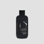 tratamiento brillo sublime + hidratacion alfaparf 150ml