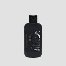 tratamiento brillo sublime + hidratacion alfaparf 150ml