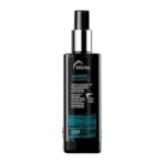 truss amino spray protección
