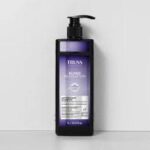 shampoo antioxidante truss blond revolution 1000ml