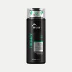 therapy shampoo truss