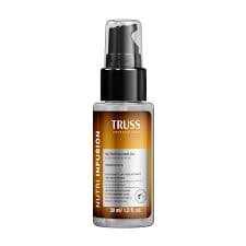 serum nutri infusion truss 30ml