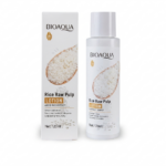 loción facial de arroz bioaqua 120ml