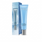 contorno de ojos bioaqua hidratación refrescante antifatiga 20g