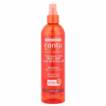 spray revitalizador nex day de cantu con manteca de karité 355ml