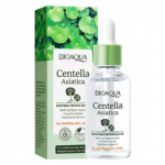 suero facial reparador bioaqua centella asiática 30ml