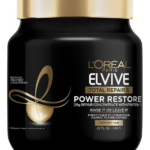 loreal elvive mascarilla power restore total repair 5 680ml