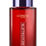 loreal paris revitalift triple power serum 30 ml
