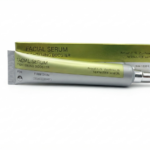 sérum facial reafirmante tightening booster con retinal 0.1% 15ml