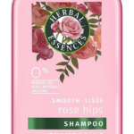 champu rose hips 865ml, herbal essences