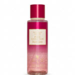victoria's secret splash mujer original 250ml (pure seduction vacation)