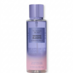 victoria's secret splash mujer original perfume splash 250ml (serene blooms)