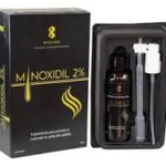 minoxidil 2% bhio med 60ml